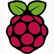 raspberry pi公式サイト